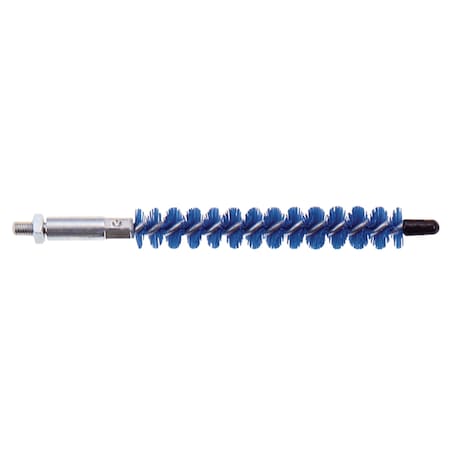 Goodway Blue Nylon Brush for 3/4" ID tubes GTC-211-3/4